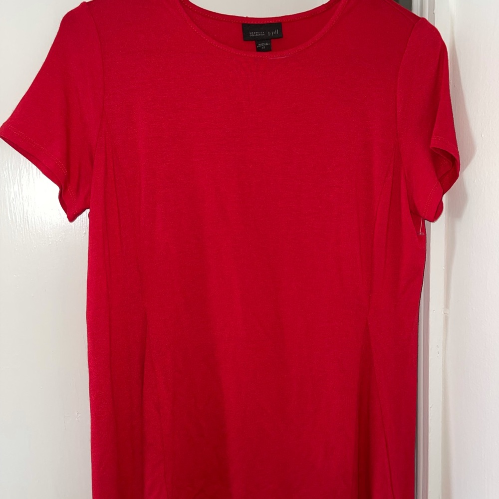 J.Jill Shirt